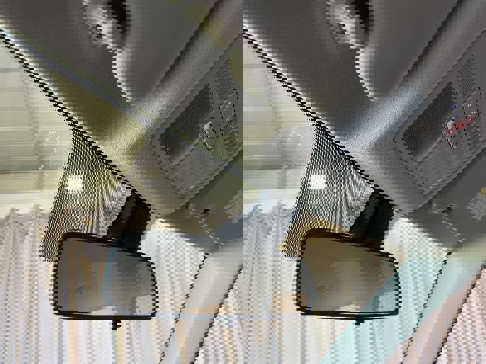 Certified 2023 Hyundai Venue Limited image 24