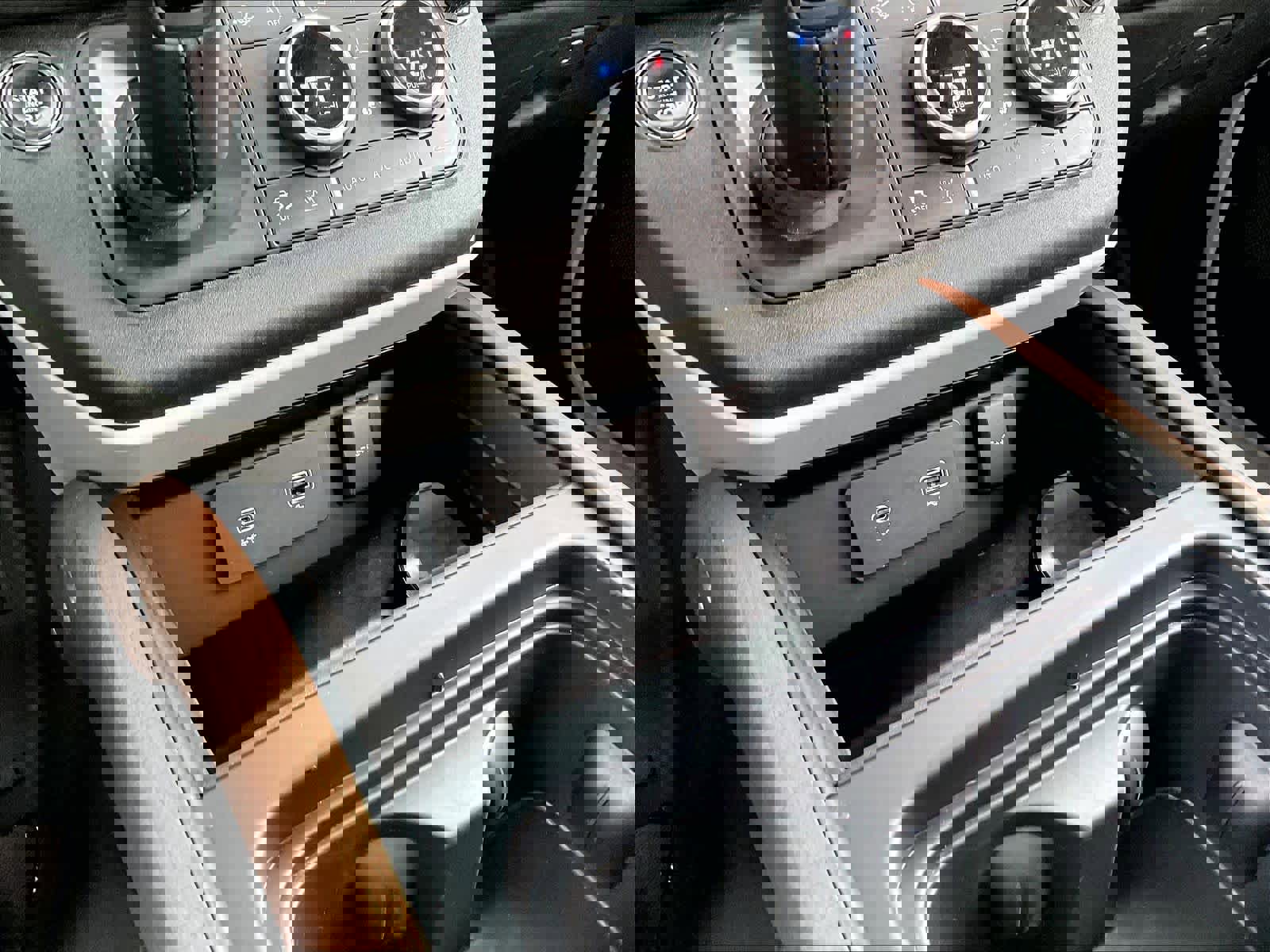 Used 2024 Land Rover Defender 110 S image 34