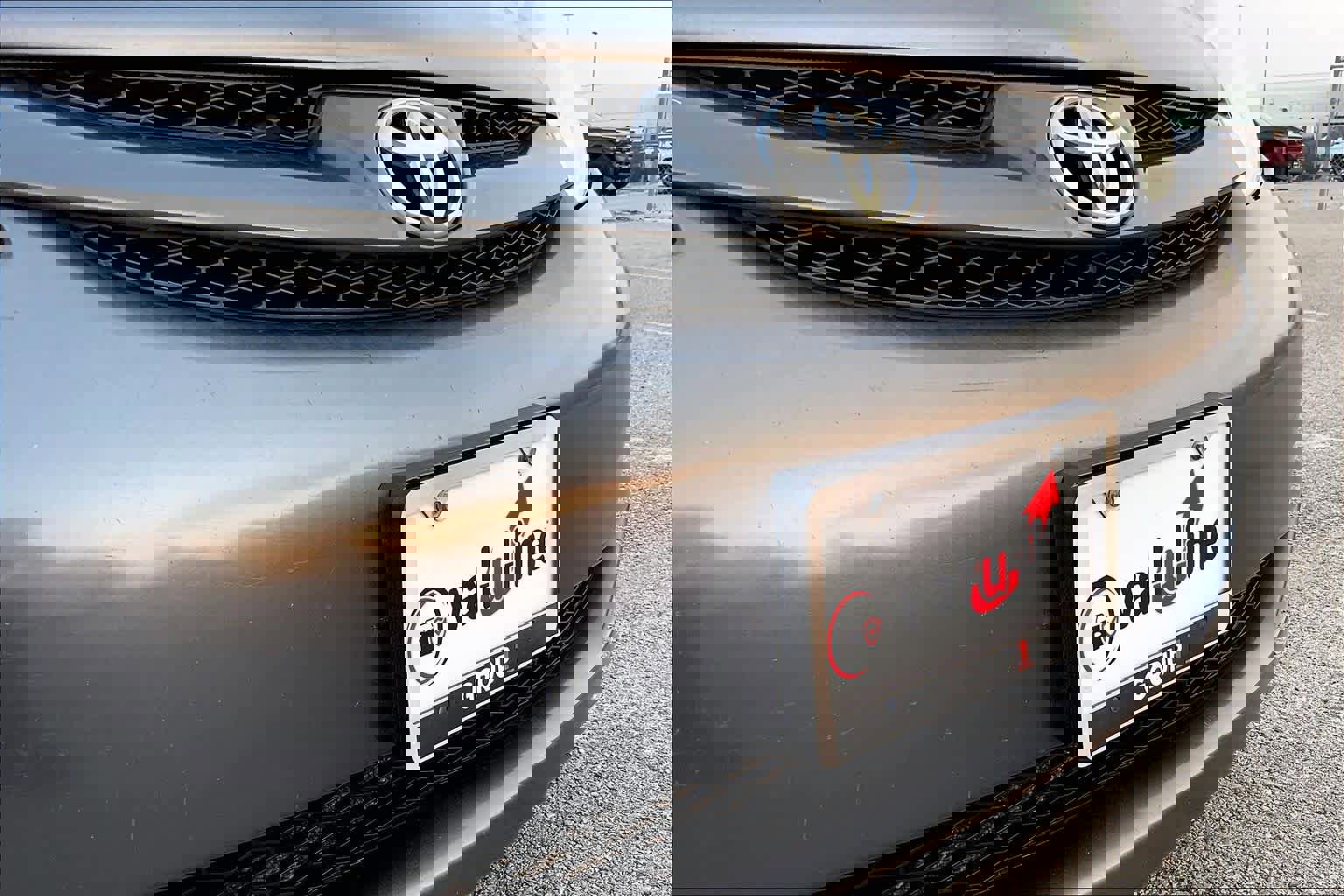 Used 2008 Toyota Sienna LE image 29