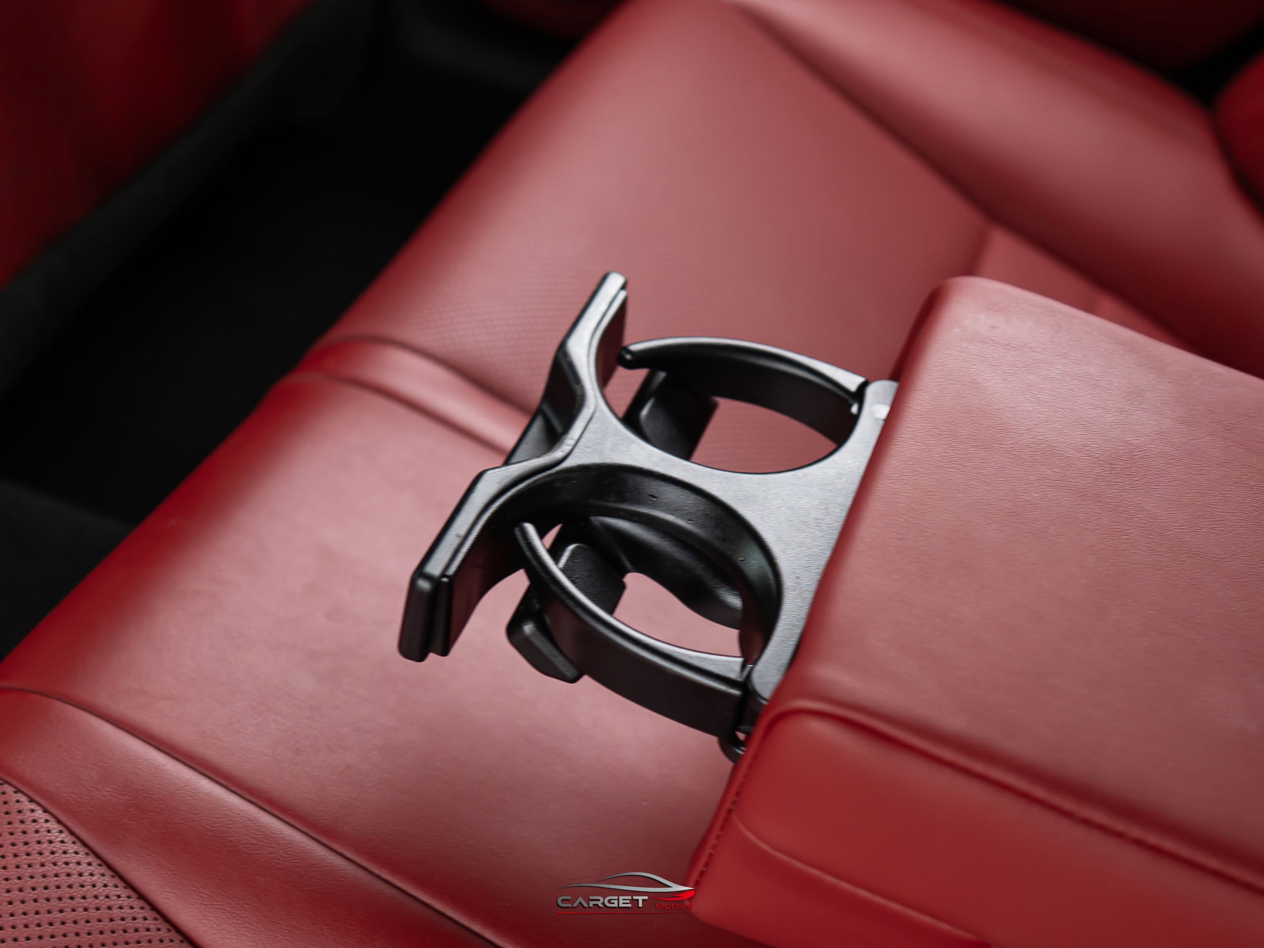 Used 2021 Lexus IS 350 F Sport w/ Accessory Package image 22