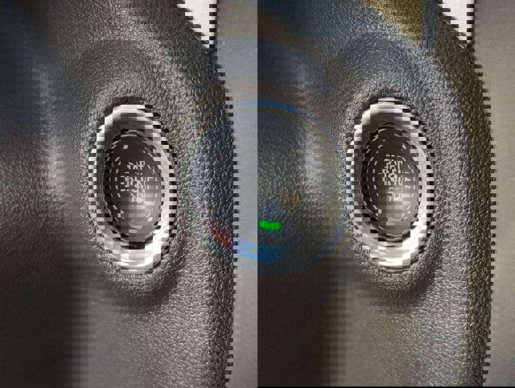 Certified 2022 Chevrolet Silverado 1500 LTZ w/ LTZ Premium Package image 21