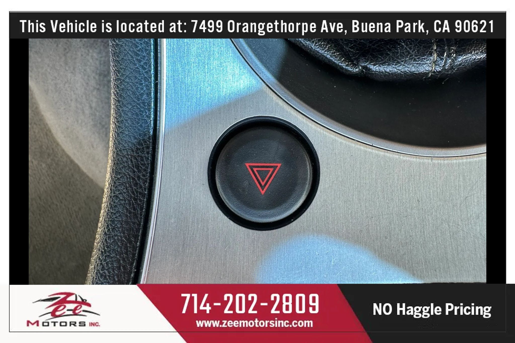 Used 2006 INFINITI G35 Coupe w/ (P01) Premium Pkg RWD image 33