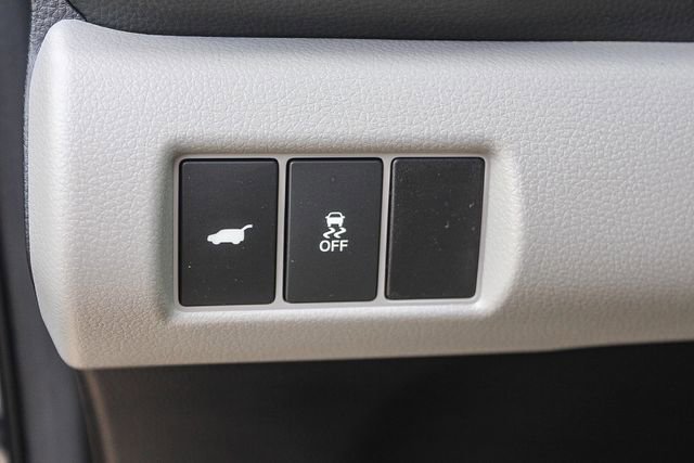 Used 2024 Honda Pilot EX-L image 28