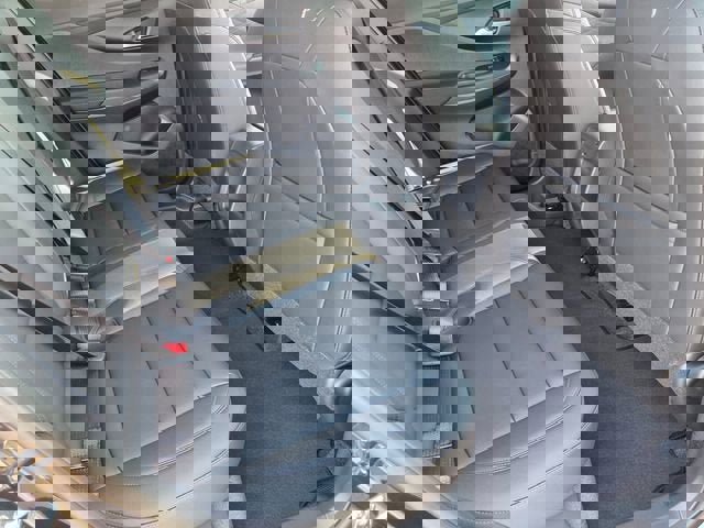 New 2026 Buick Envista Sport Touring w/ Convenience I Package image 27