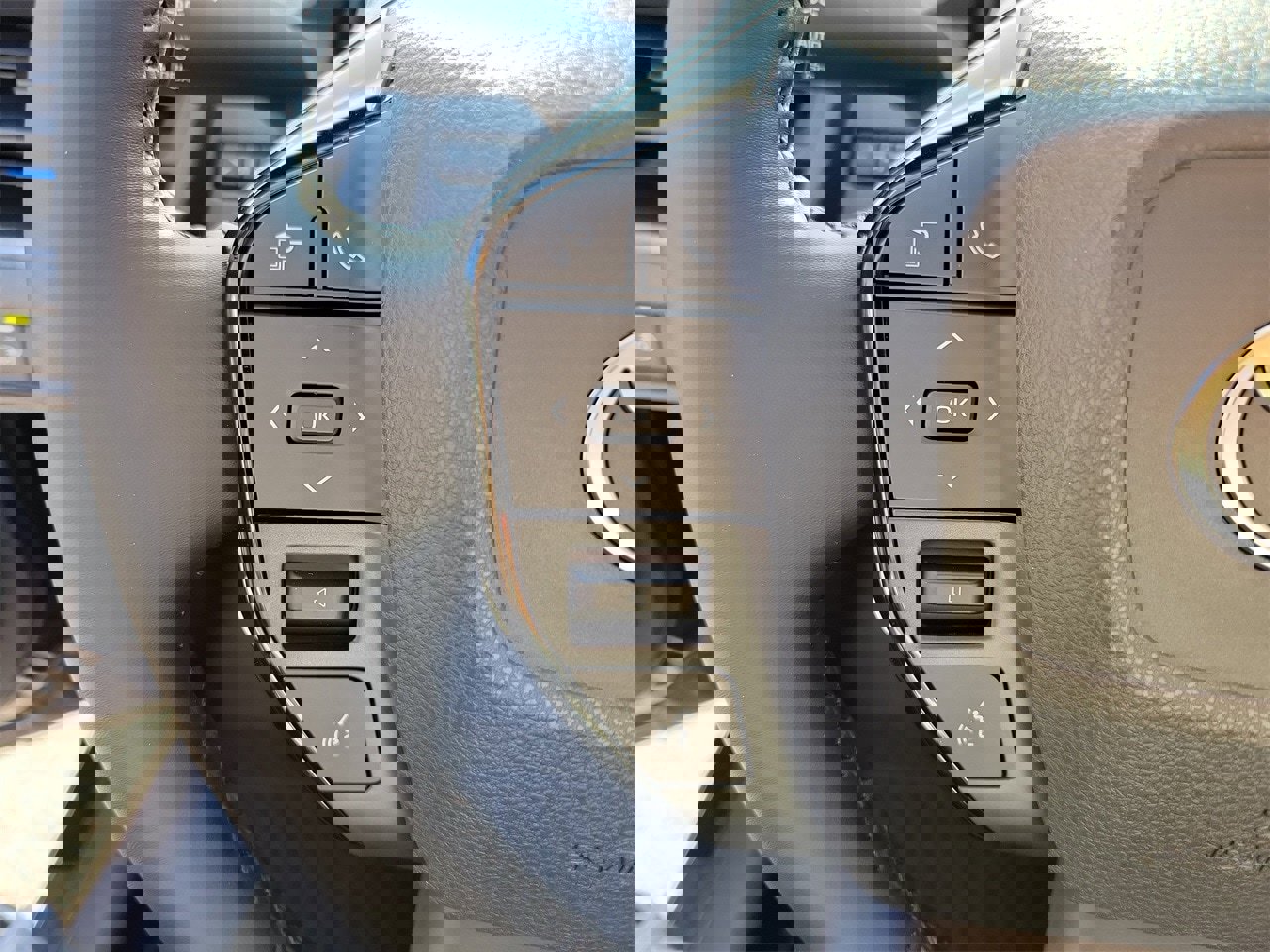 New 2026 Toyota Prius image 19