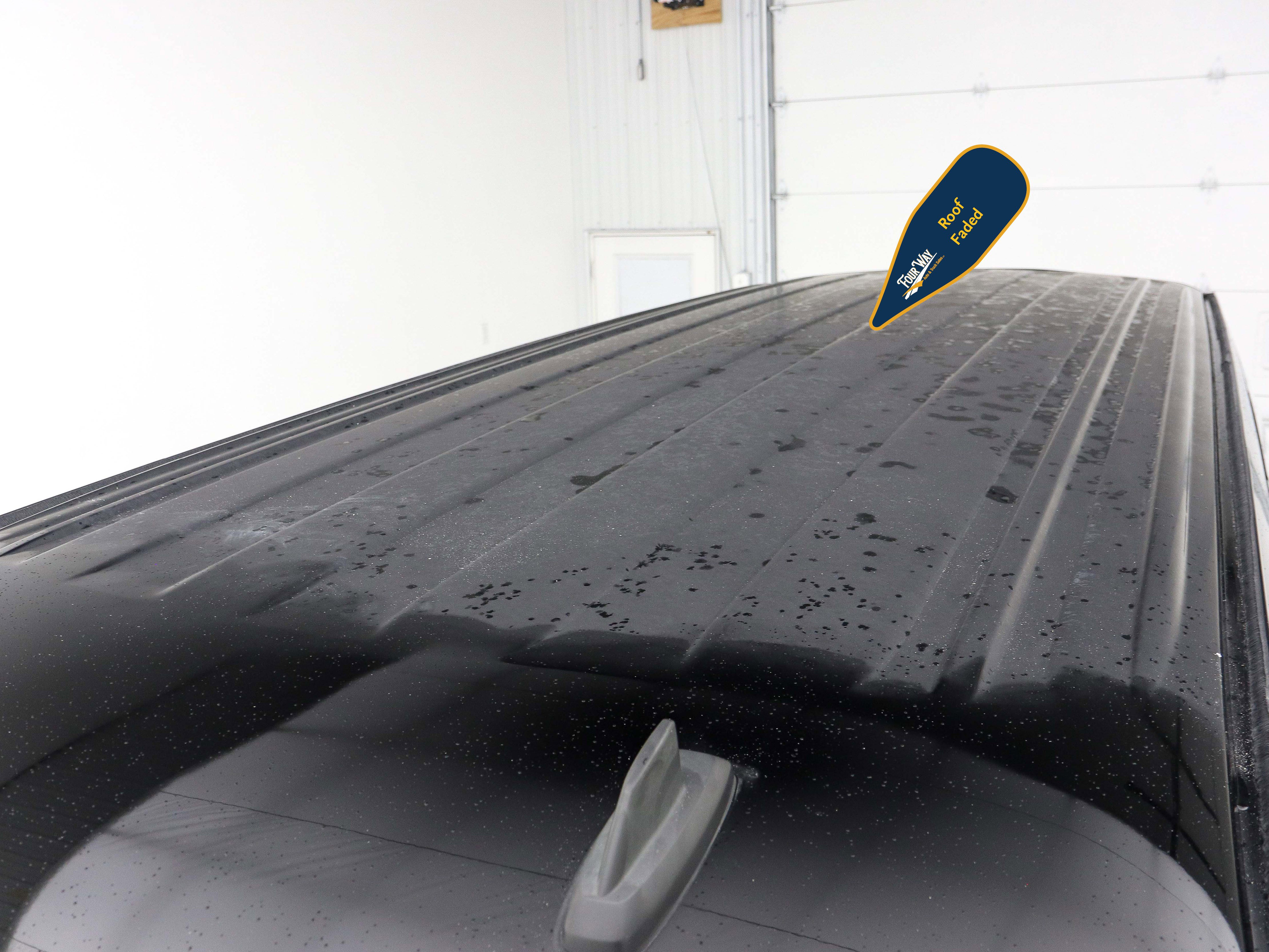 Used 2016 Chevrolet Express 2500 LS image 37