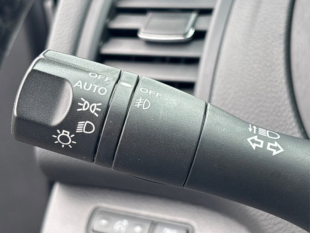 Used 2018 Nissan Altima 2.5 SL image 24