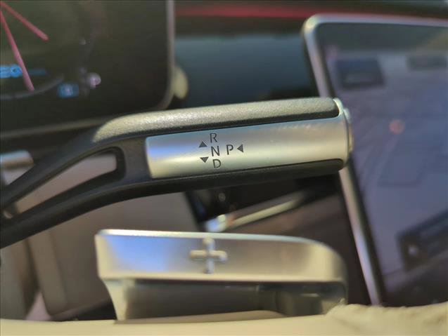 Used 2021 Mercedes-Benz S 580 4MATIC Sedan image 11