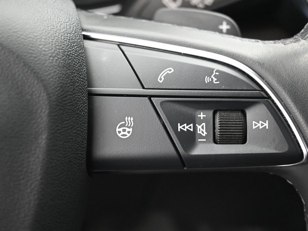 Used 2023 Audi Q5 2.0T Premium Plus w/ Premium Plus Package image 19