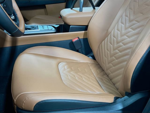 New 2026 Kia Sportage X-Line w/ X-Line Technology Package image 20