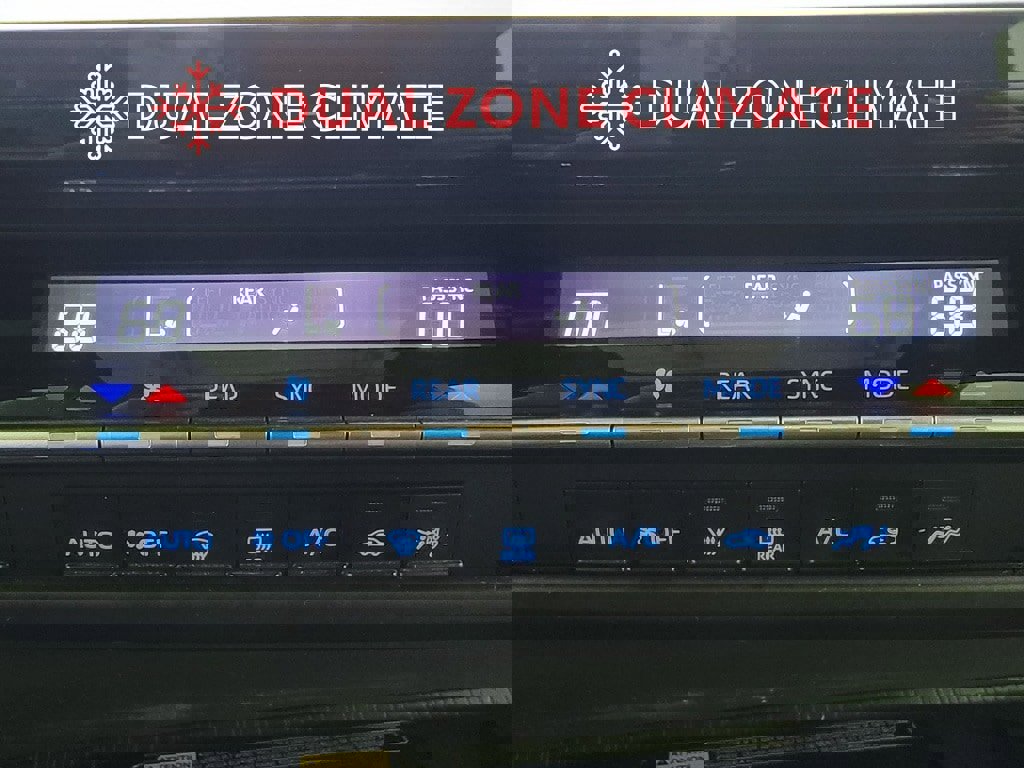 Certified 2021 Toyota Sienna XSE w/ XSE Plus Package image 24