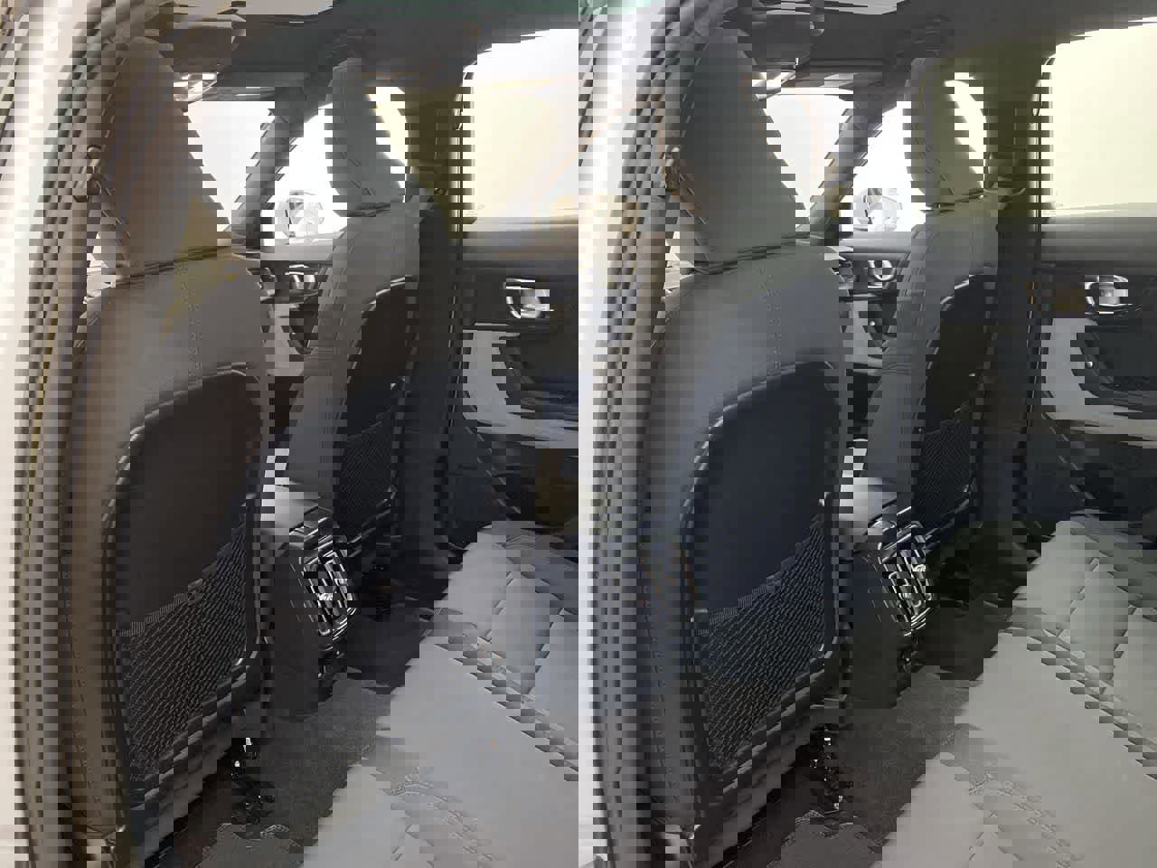 Used 2021 Polestar Polestar 2 image 16