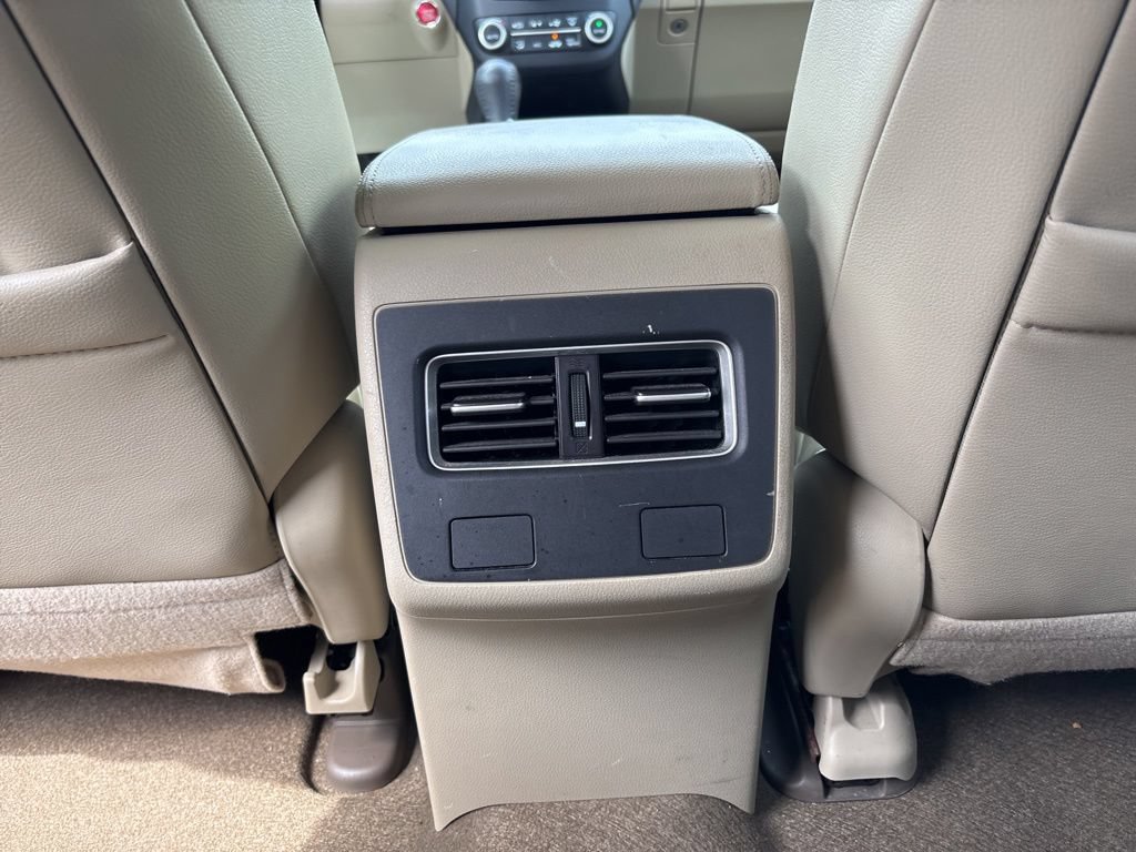 Used 2017 Acura RDX AWD w/ Technology Package image 30