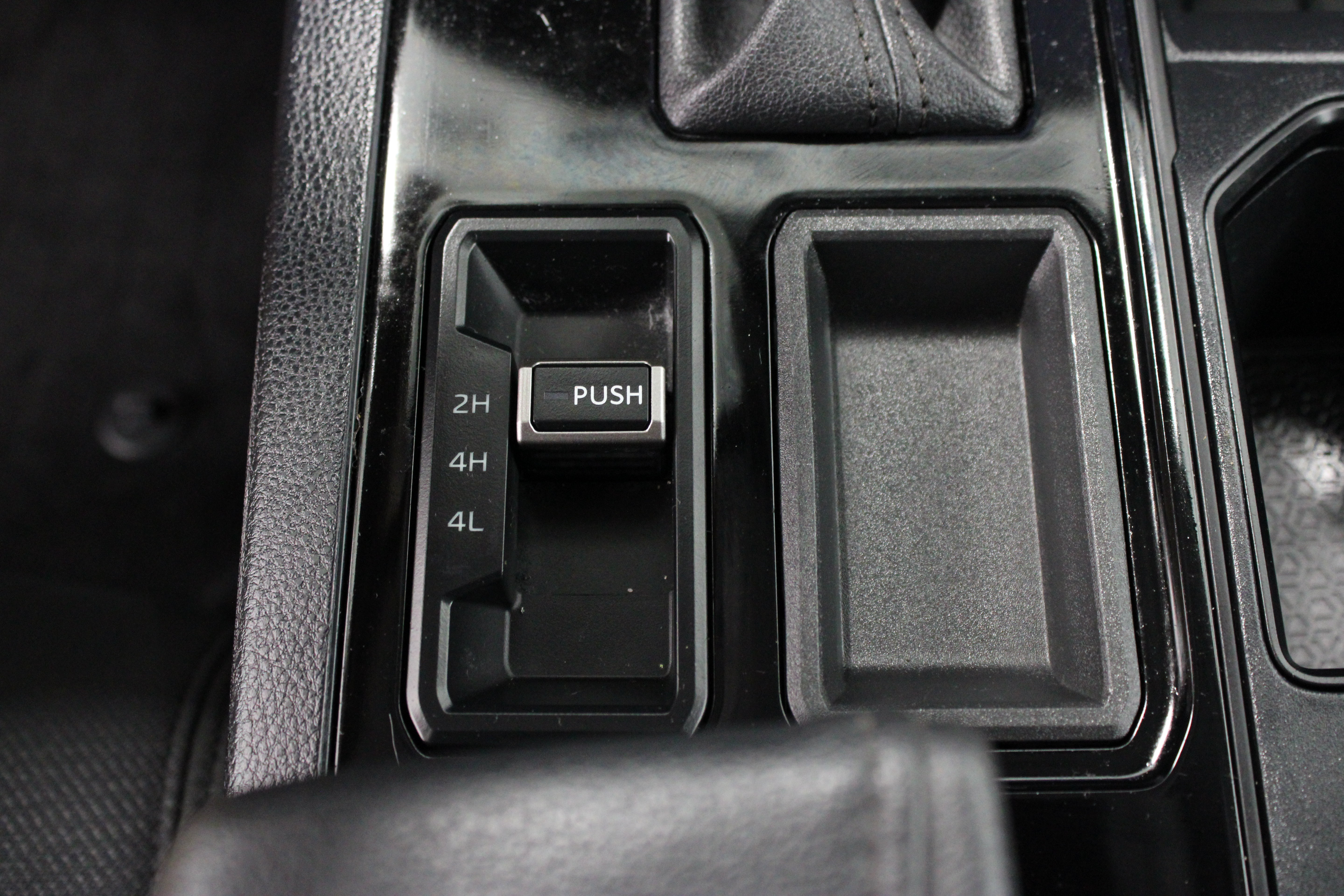Used 2024 Toyota Tundra SR w/ SR Tow Package AWD/4WD image 22