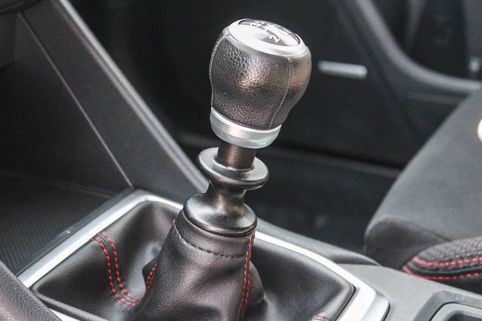 Used 2023 Subaru WRX Premium AWD/4WD image 23