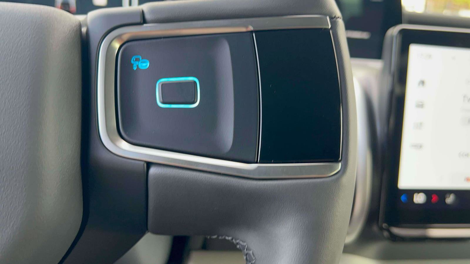 New 2025 Ford Expedition Max Active image 13