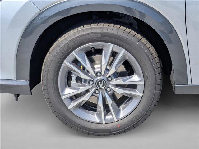 New 2026 Acura ADX FWD image 10