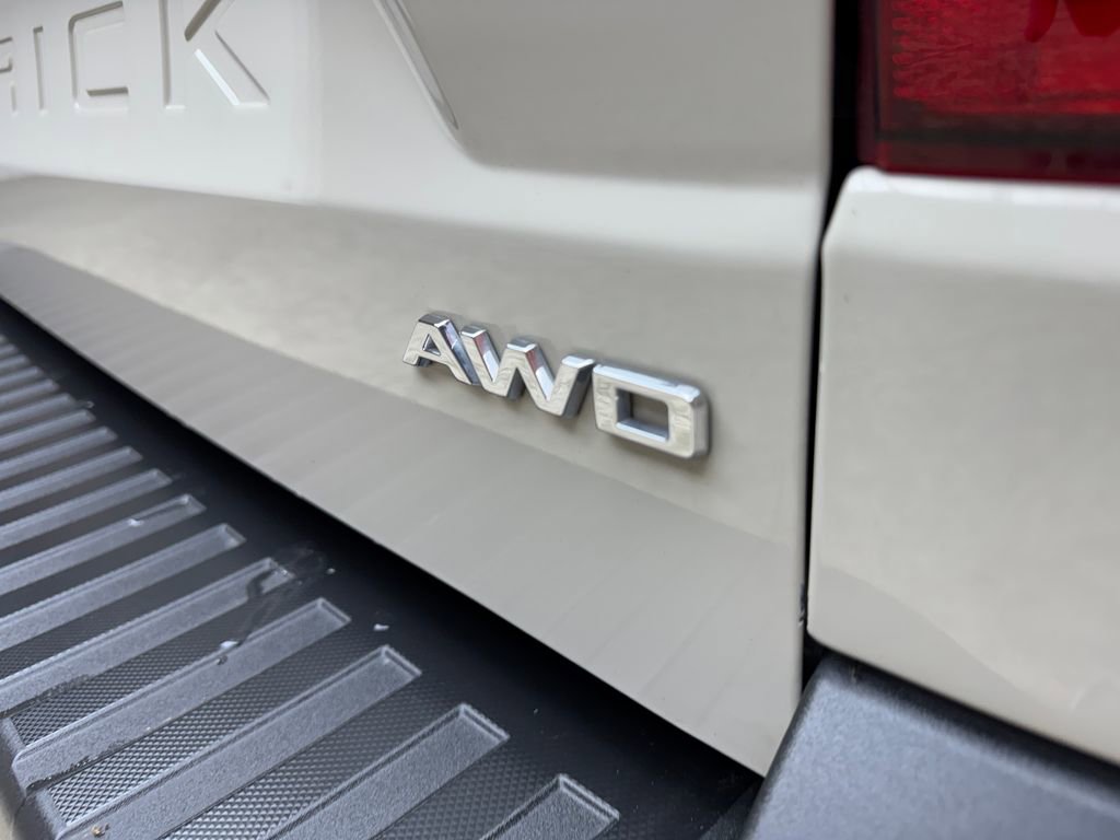 Used 2024 Ford Maverick XLT w/ XLT Luxury Package image 5