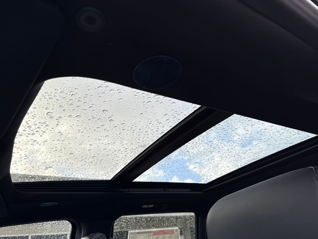 New 2026 Ford F150 Raptor image 10