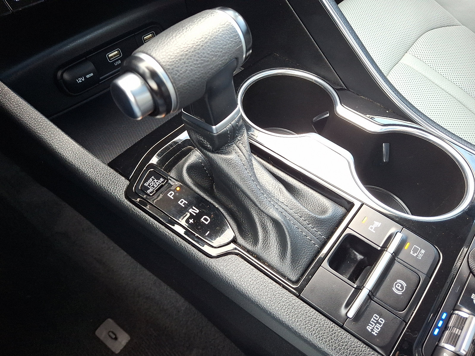 Used 2023 Kia K5 EX w/ EX Premium Package FWD image 15