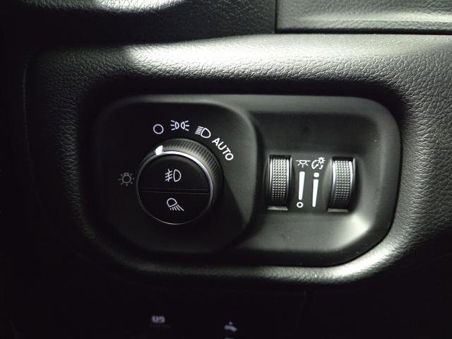 New 2026 RAM 1500 Big Horn image 26