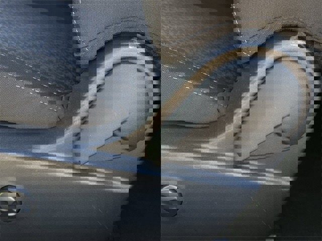 Used 2023 Dodge Challenger R/T Scat Pack image 24