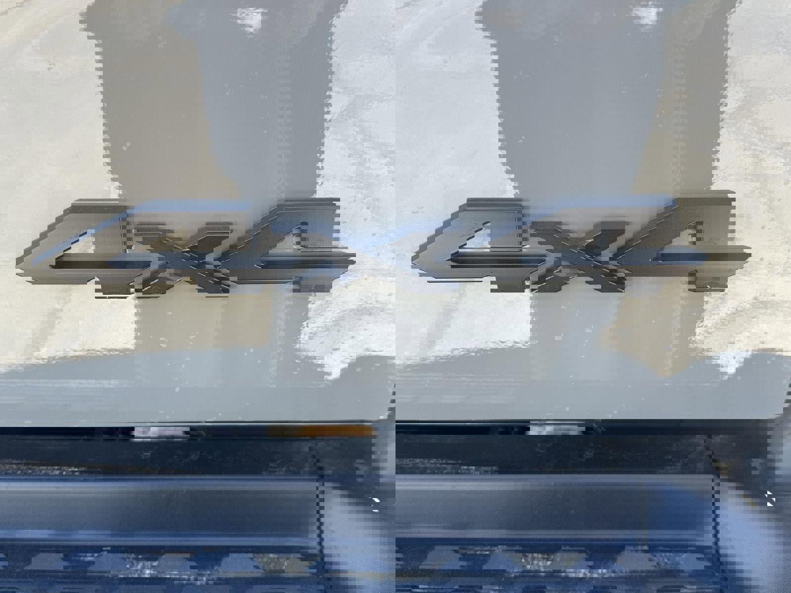 New 2026 RAM 2500 Big Horn image 10