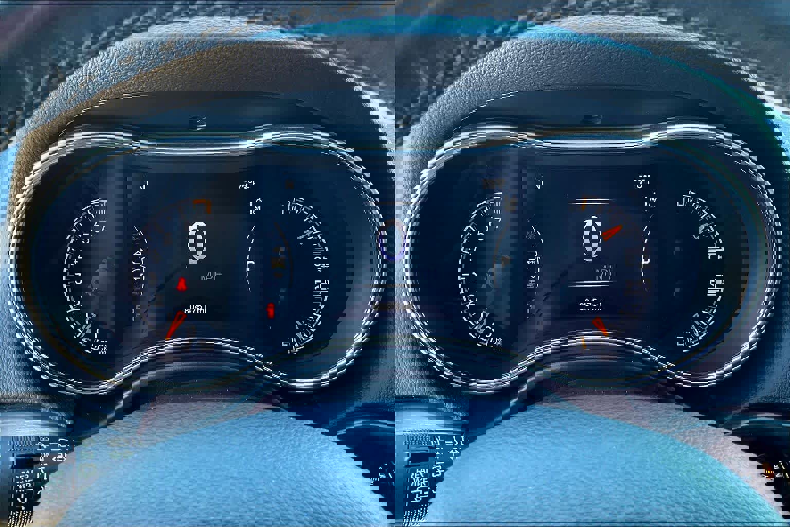 Used 2021 Jeep Grand Cherokee 80th Anniversary w/ Quick Order Package 28K 80th image 47