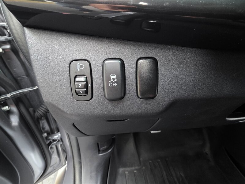 Used 2015 Mitsubishi Lancer Evolution Final Edition AWD/4WD image 43