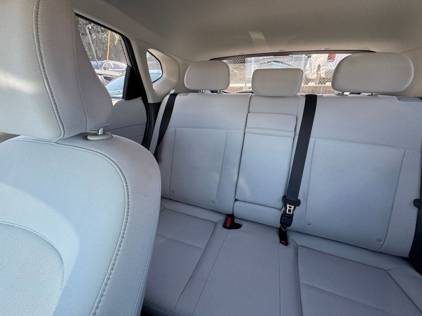 Used 2025 Hyundai Kona SEL image 39