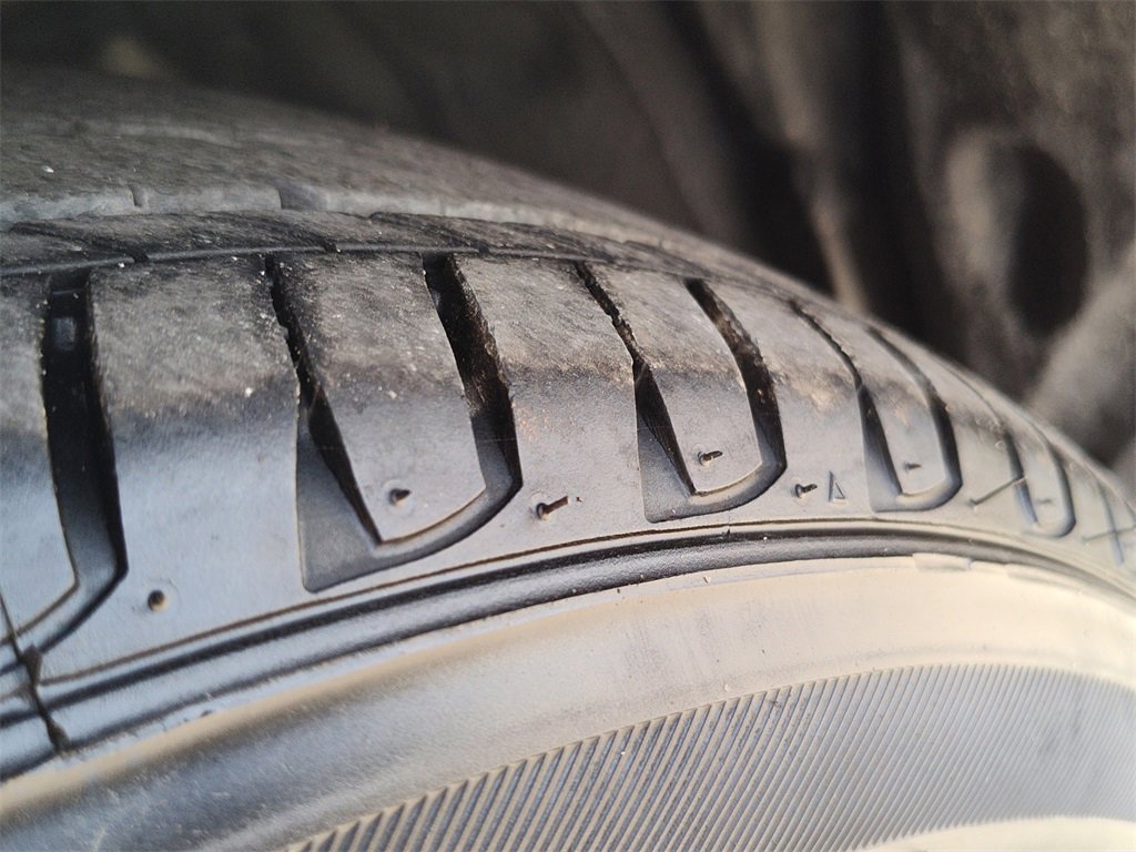 Used 2024 Toyota Corolla LE image 18