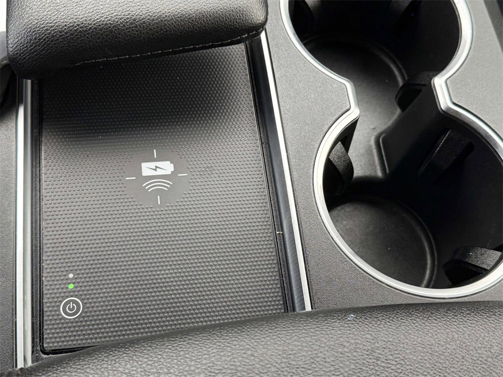 Used 2022 Acura MDX FWD image 24