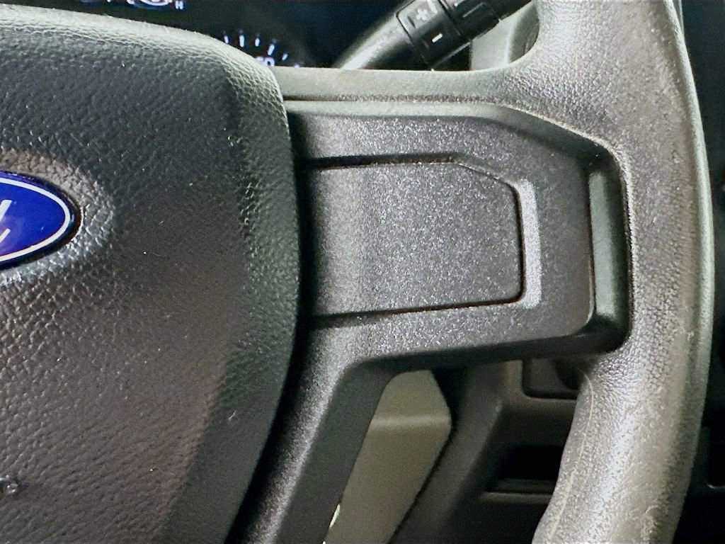 Used 2019 Ford F250 XL image 25