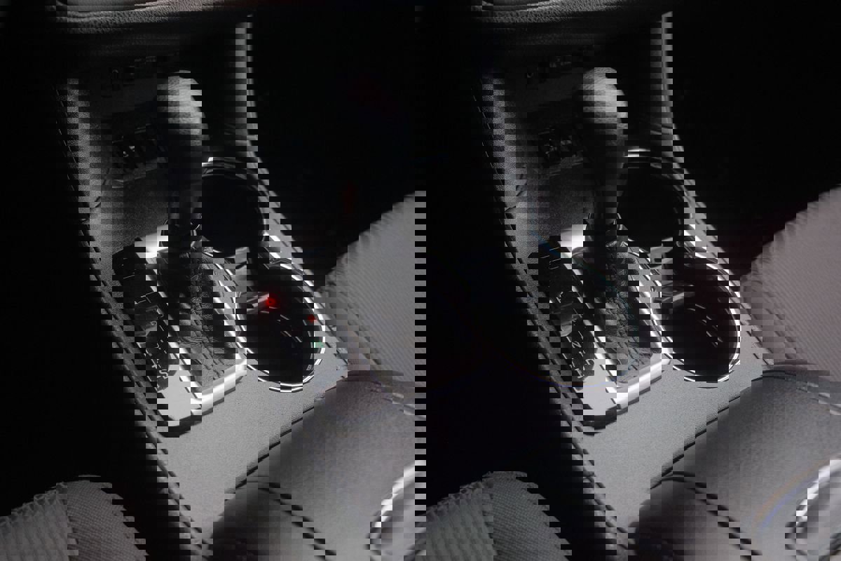 Used 2017 Toyota Highlander LE image 24