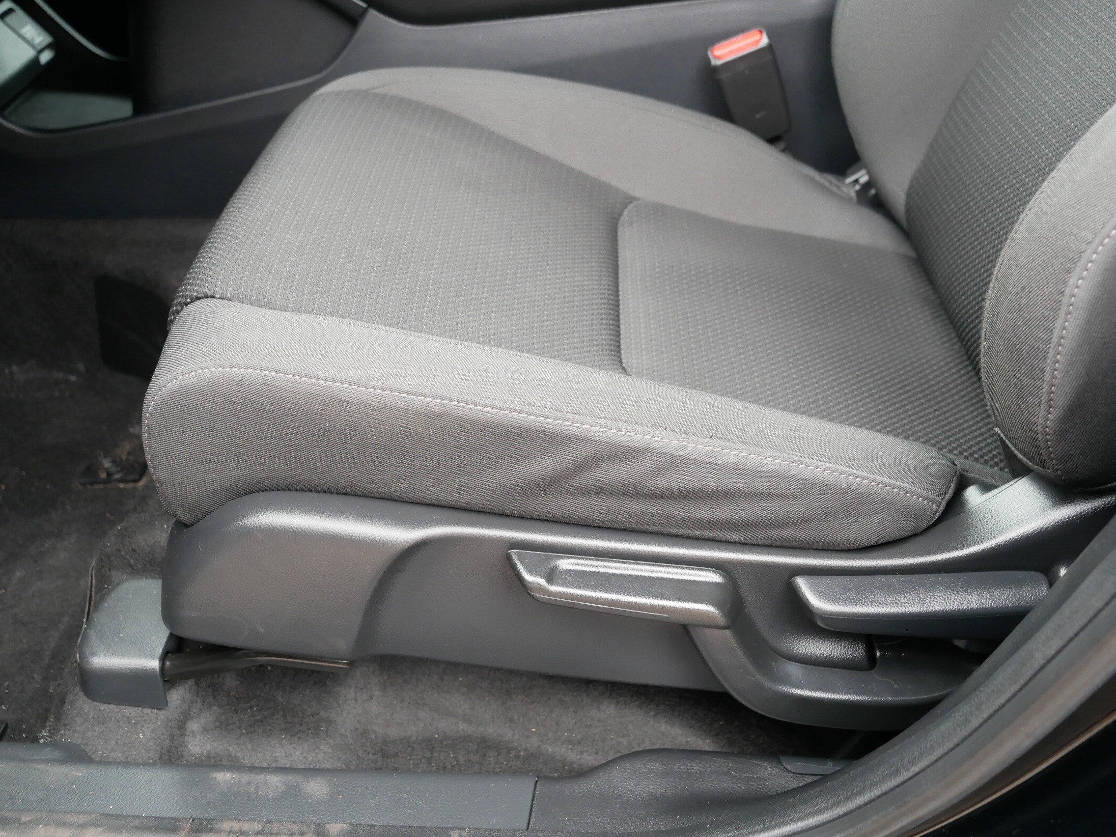 Used 2022 Honda HR-V Sport image 20