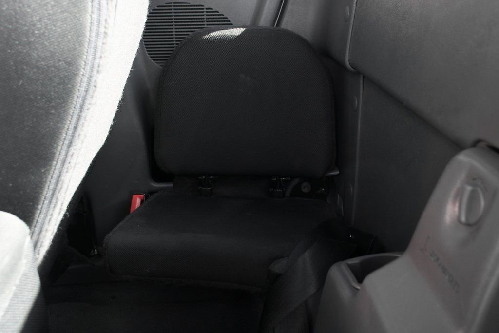 Used 2011 Ford Ranger XLT w/ Bright Trim Group image 18