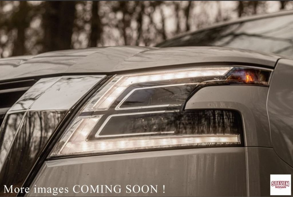 Used 2022 Hyundai Palisade SEL w/ Convenience Package AWD/4WD image 12