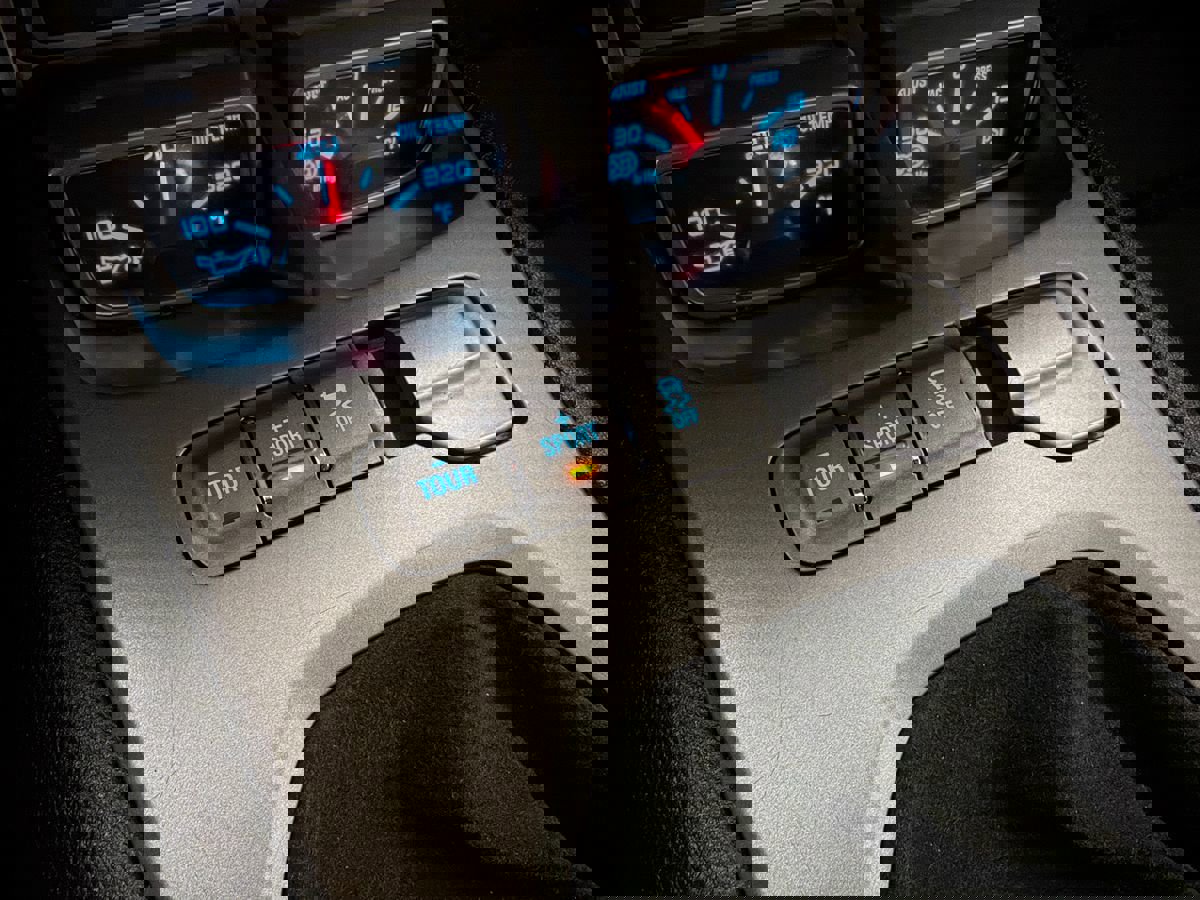 Used 2013 Chevrolet Camaro ZL1 image 34