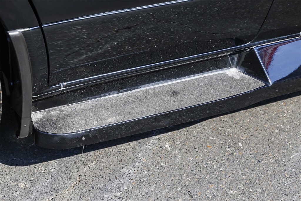 Used 2023 Mercedes-Benz Sprinter 2500 image 14