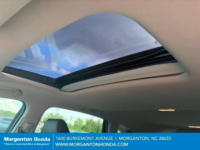 Used 2020 Acura MDX w/ Technology Package AWD/4WD image 30