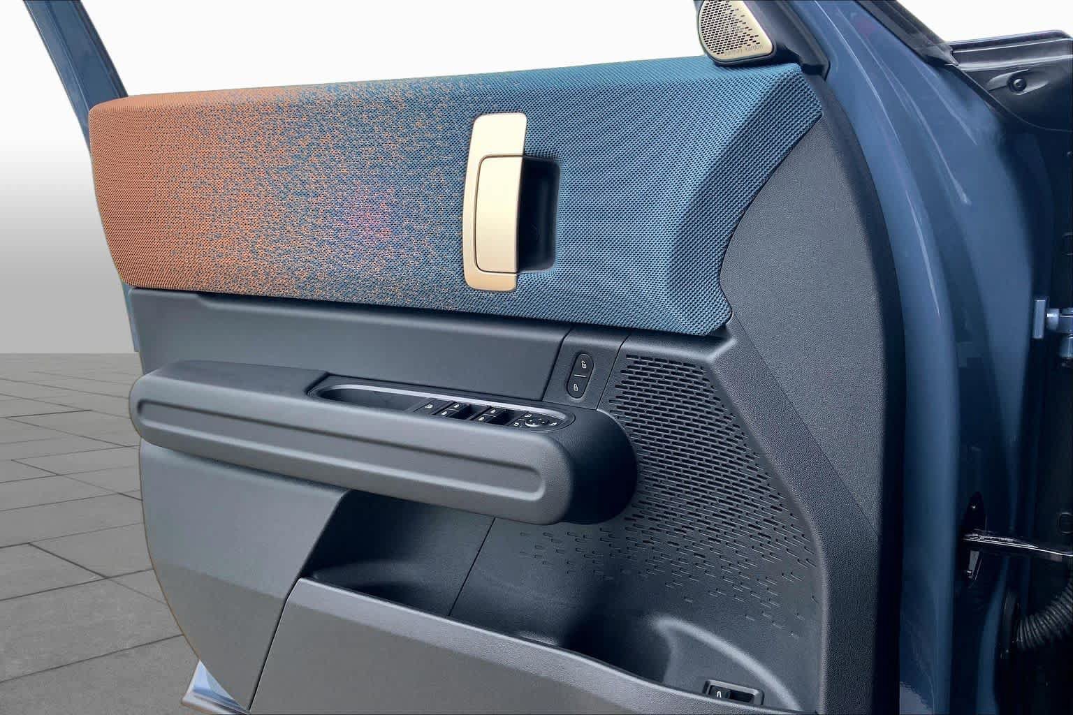 New 2027 MINI Cooper Countryman S AWD/4WD image 10