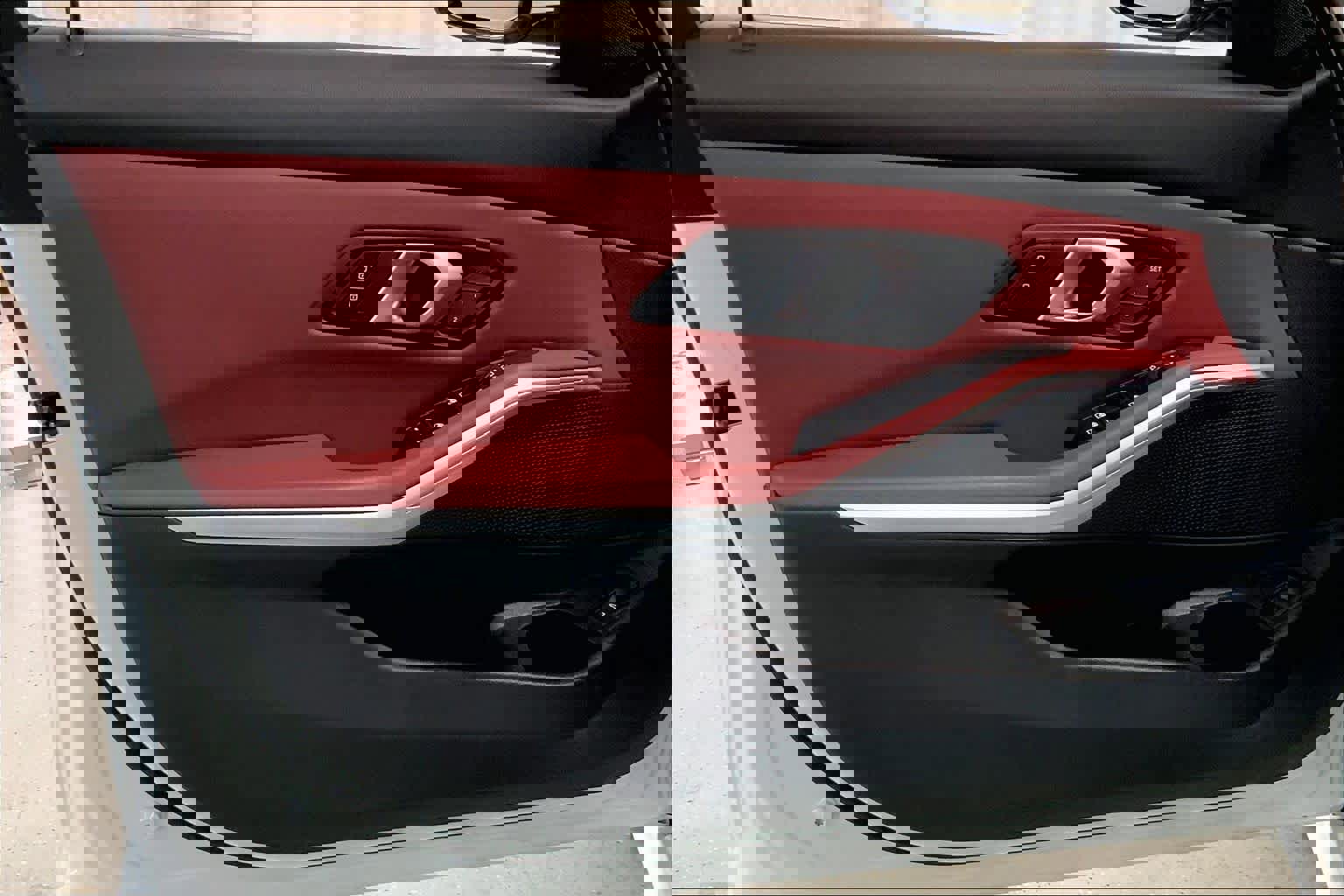 Certified 2024 BMW 330i xDrive Sedan w/ Convenience Package image 22