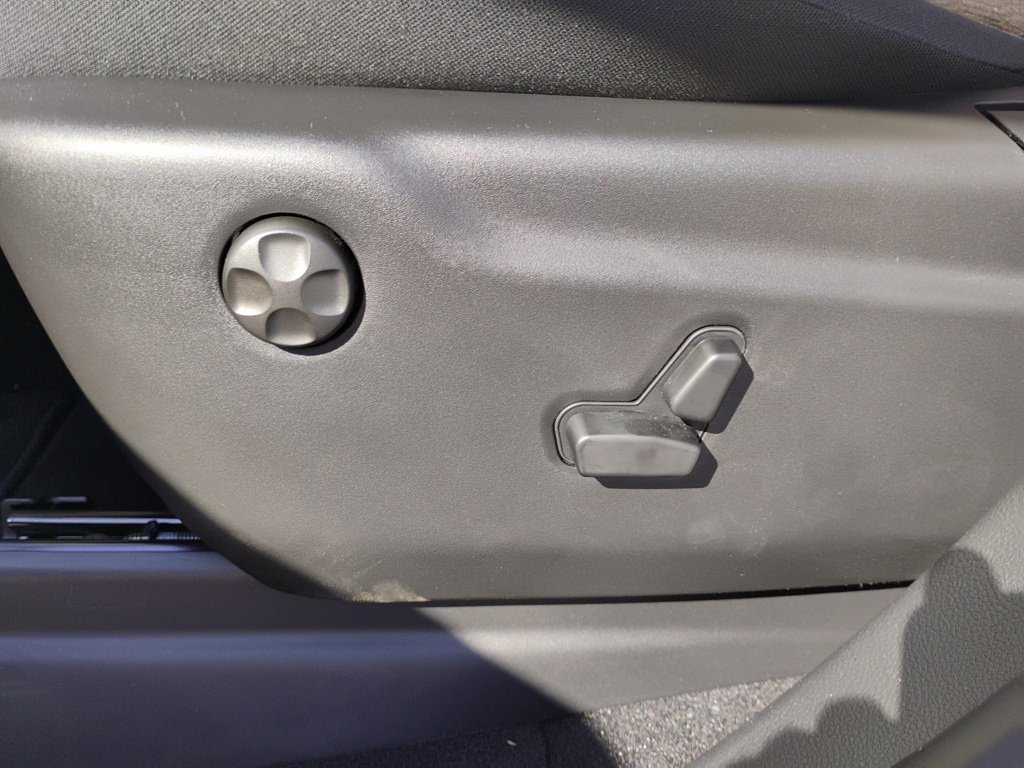 New 2026 Dodge Durango GT w/ Blacktop Package image 23