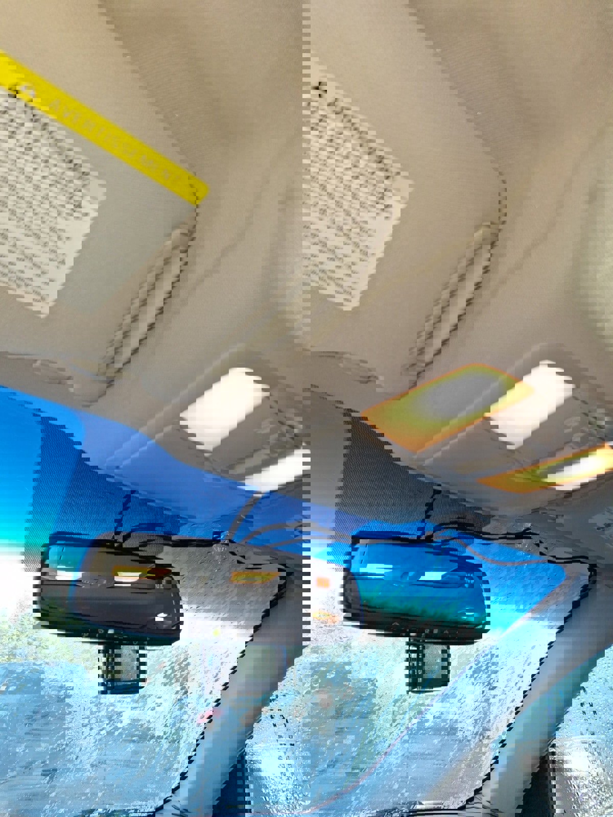 Used 2010 Nissan Altima 2.5 SL w/ SL Pkg image 12