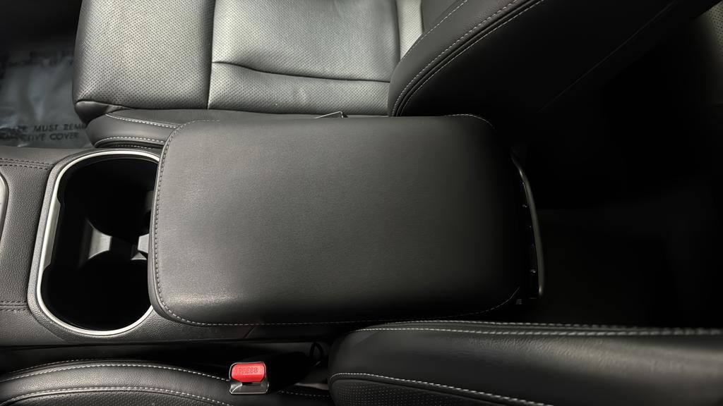 Used 2023 Subaru Outback Touring XT image 20