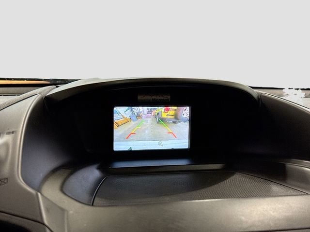 Used 2015 Ford Escape SE image 14