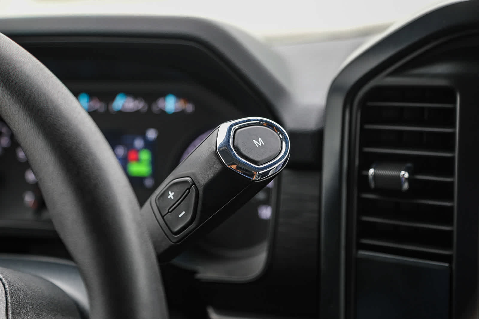 Used 2026 Ford F150 XL RWD image 20