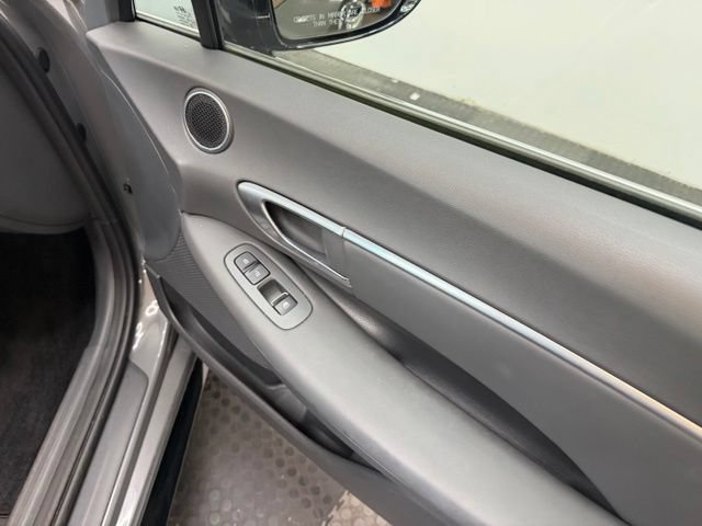 Certified 2021 Hyundai Sonata SEL Plus FWD image 39