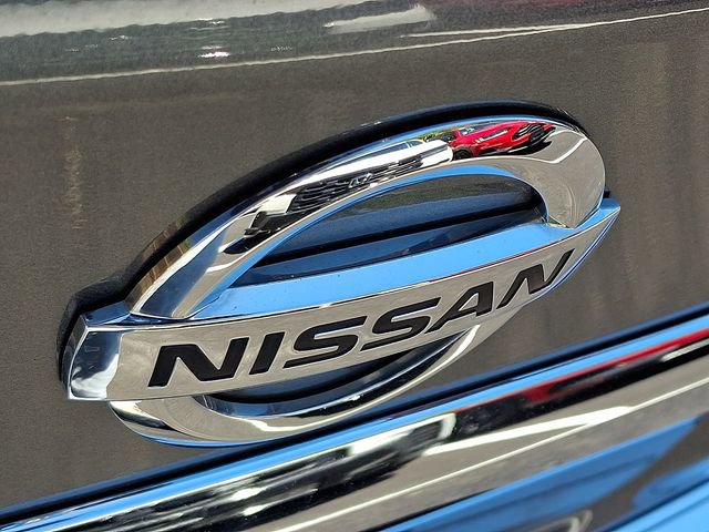Used 2016 Nissan Altima 2.5 SL w/ 2.5 Technology Package FWD image 30