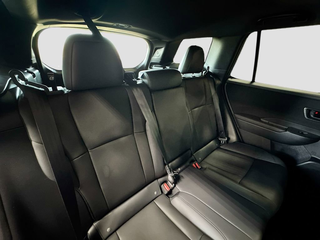 New 2026 Subaru Outback Premium image 26